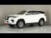 Toyota Fortuner 2.8GD-6 VX - Thumbnail 23