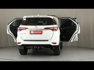 Toyota Fortuner 2.8GD-6 VX - Image 24