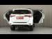 Toyota Fortuner 2.8GD-6 VX - Thumbnail 24