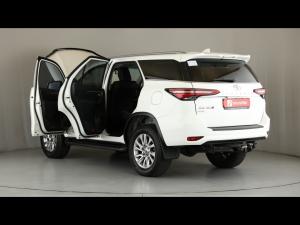 Toyota Fortuner 2.8GD-6 VX - Image 25