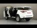 Toyota Fortuner 2.8GD-6 VX - Thumbnail 25