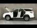 Toyota Fortuner 2.8GD-6 VX - Thumbnail 26