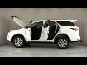 Toyota Fortuner 2.8GD-6 VX - Image 26