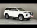 Thumbnail Toyota Fortuner 2.8GD-6 VX