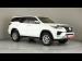 Toyota Fortuner 2.8GD-6 VX - Thumbnail 1