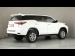 Toyota Fortuner 2.8GD-6 VX - Thumbnail 2