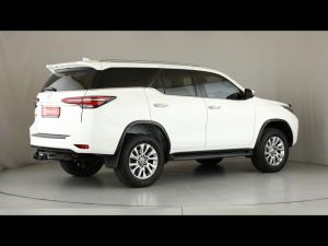 Toyota Fortuner 2.8GD-6 VX - Image 2