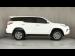 Toyota Fortuner 2.8GD-6 VX - Thumbnail 3
