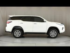 Toyota Fortuner 2.8GD-6 VX - Image 3