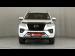 Toyota Fortuner 2.8GD-6 VX - Thumbnail 4