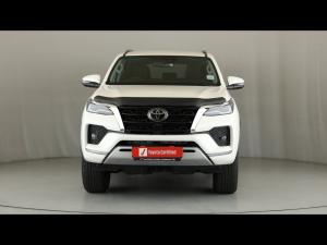 Toyota Fortuner 2.8GD-6 VX - Image 4
