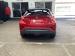 Toyota C-HR 1.2T Luxury - Thumbnail 5