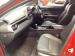 Toyota C-HR 1.2T Luxury - Thumbnail 7