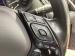 Toyota C-HR 1.2T Luxury - Thumbnail 10