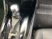 Toyota C-HR 1.2T Luxury - Thumbnail 12
