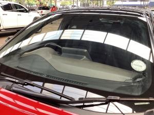 Toyota C-HR 1.2T Luxury - Image 14