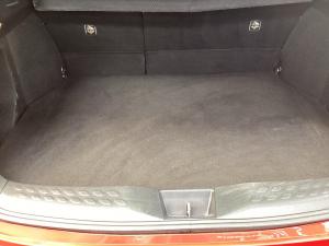 Toyota C-HR 1.2T Luxury - Image 19