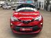 Toyota C-HR 1.2T Luxury - Thumbnail 4