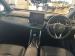 Toyota Corolla Cross 1.8 XS - Thumbnail 6
