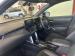 Toyota Corolla Cross 1.8 XS - Thumbnail 7