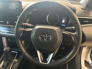 Toyota Corolla Cross 1.8 XS - Image 8