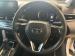 Toyota Corolla Cross 1.8 XS - Thumbnail 8