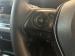 Toyota Corolla Cross 1.8 XS - Thumbnail 9