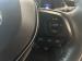 Toyota Corolla Cross 1.8 XS - Thumbnail 10