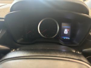 Toyota Corolla Cross 1.8 XS - Image 11