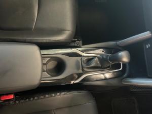 Toyota Corolla Cross 1.8 XS - Image 12