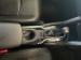 Toyota Corolla Cross 1.8 XS - Thumbnail 12