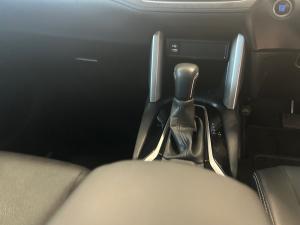 Toyota Corolla Cross 1.8 XS - Image 13