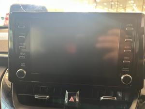 Toyota Corolla Cross 1.8 XS - Image 14