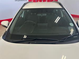 Toyota Corolla Cross 1.8 XS - Image 15