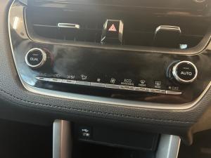 Toyota Corolla Cross 1.8 XS - Image 16