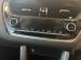 Toyota Corolla Cross 1.8 XS - Thumbnail 16