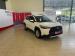 Toyota Corolla Cross 1.8 XS - Thumbnail 1