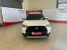 Toyota Corolla Cross 1.8 XS - Thumbnail 4