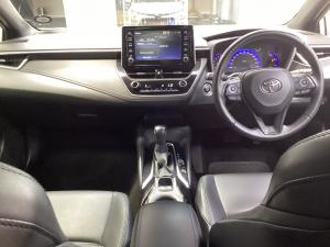 Toyota Corolla 2.0 XR auto - Image 6