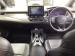 Toyota Corolla 2.0 XR auto - Thumbnail 6