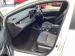 Toyota Corolla 2.0 XR auto - Thumbnail 7
