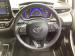 Toyota Corolla 2.0 XR auto - Thumbnail 8
