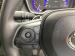 Toyota Corolla 2.0 XR auto - Thumbnail 9