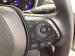 Toyota Corolla 2.0 XR auto - Thumbnail 10