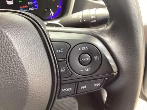 Toyota Corolla 2.0 XR auto - Image 10