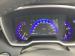 Toyota Corolla 2.0 XR auto - Thumbnail 11
