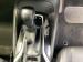 Toyota Corolla 2.0 XR auto - Thumbnail 12