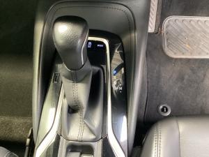 Toyota Corolla 2.0 XR auto - Image 12