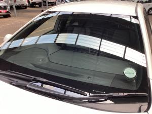 Toyota Corolla 2.0 XR auto - Image 14