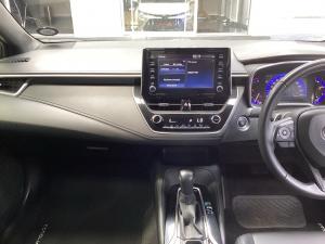 Toyota Corolla 2.0 XR auto - Image 15
